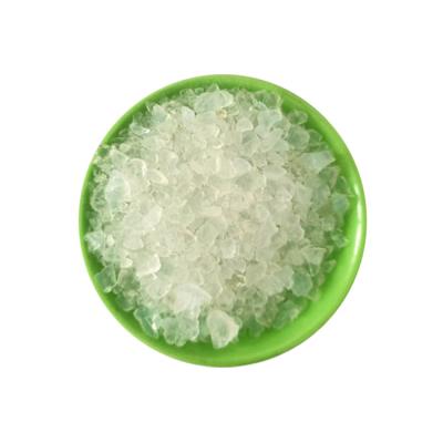 China Factory Supply Viable Direct Strong Tasteless Deodorization Cat Crystal Garbage for sale