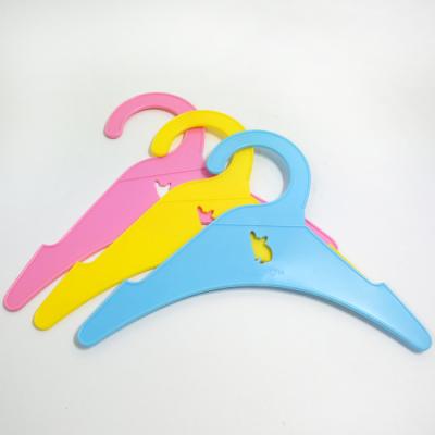 China Color Matching China Supplier Stored Goodies , Convenient For You To Store Pet Hanger for sale