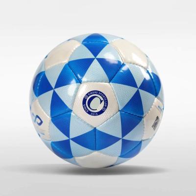 China Good Quality Durable Durable Soccer 8 Soccer Ball Custom Size 9 7 For Sports Training Futbol for sale