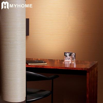 China Modern Wholesale Hotel Project Commercial Wallcoverings for sale