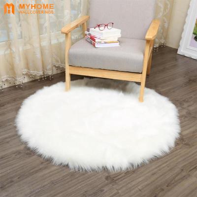 China Washable Carpet Blanket Bathroom Rugs Living Room Soft Carpets And Blankets For Sale for sale