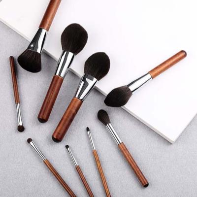 China Makeup Suits Makeup Brushes High Quality Makeup Tools Cosmetic Brush Beauty Make Up Brush for sale