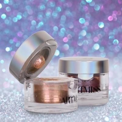 China Non-Toxic Harmless Christmas Halloween Party Makeup Nail Glitter Face Eye Lips Nail Glitter Party Makeup Glitter Powder for sale