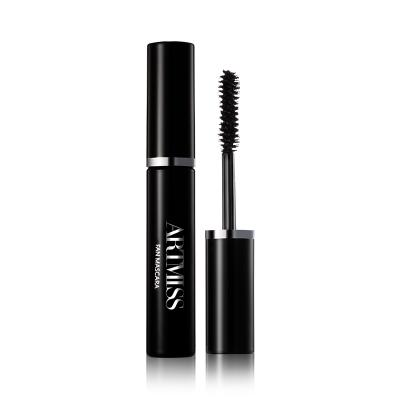 China ARTMISS Waterproof Makeup Waterproof LONG Dense Thin Fast Drying 3D Mascara for sale