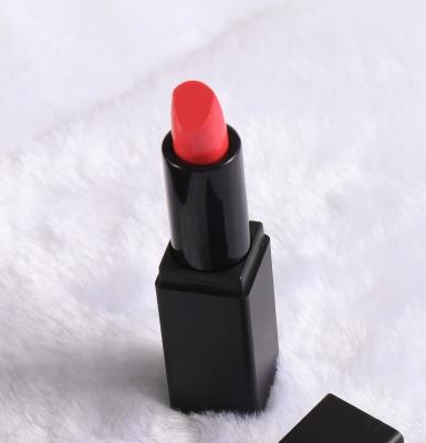 China Wholesale Vegan Private Label Cosmetics Gift Long Lasting Mothers Day Lipstick Waterproof Multi Colors Small MOQ for sale