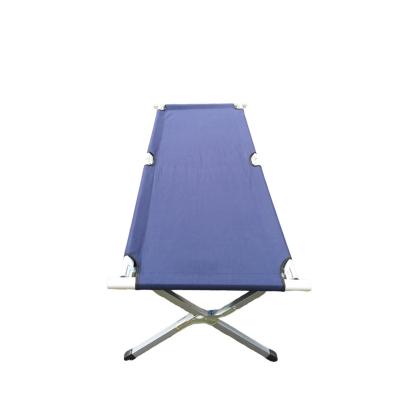 China Custom High Quality Foldable Folding Chair Bed Folding Picnic Table Bench for sale