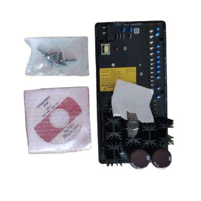 China Original DM 110 DECS-100 Regulator Basler DSEC-100 Voltage Auto AVR DM100 Regular Digital for sale