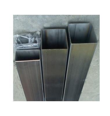 China Square Petroleum AISI 316 Stainless Steel Tubing for sale