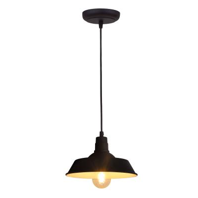 China Indoor Modern Minimalist Pendant Lamp Home Decor Lighting Nordic Industrial Led Hanging Light Hot Selling Products for sale