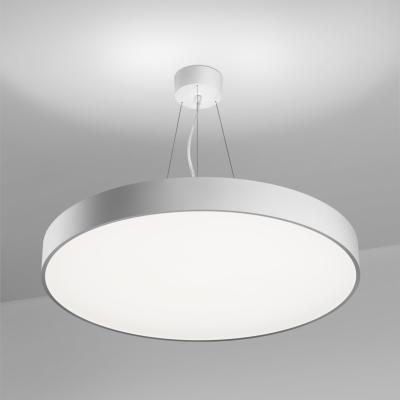 China Modern Hot Selling 12 Inch IP 44 Dimmable Water Proof Mount Light Ceiling Fixture 3CCT Change LED Flush Pendant Light for sale