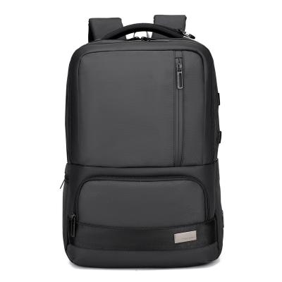 China With USB it is a lightweight fold of china travel waterproof backpack and luxury backpack for sale