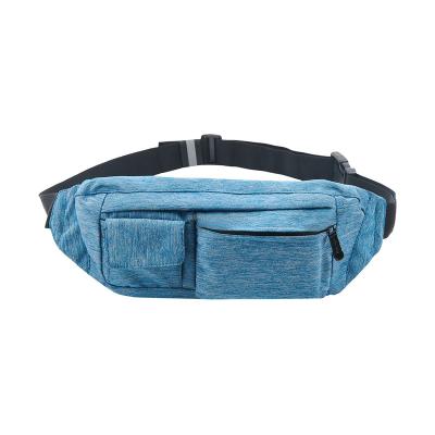 China Proof Fanny Pack - Water Packs for Men, Women | Cute Festival Waist Bag Fashion Belt Bags for sale