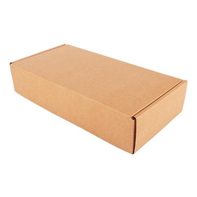 China Can Laminate Custom Fancy Logo Printing Paper Box Food Grade Custom Logo Paper Box for sale