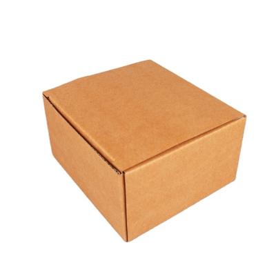 China Can Laminate Printed Mailing Cardboard Apparel Gift Box For Suit Dress Pants Shoes Packaging Box for sale