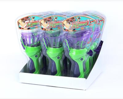 China Fun Children's Toys Factory Direct Selling Outdoor Games Family Entertainment Summer Hot Water Gun Toys for sale