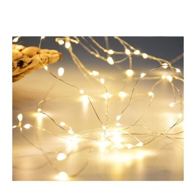 China LED waterfall light led string lights holiday lighting christmas tree navidad weihnachtsbeleuchtung cascada de luces waterfall string lights for sale