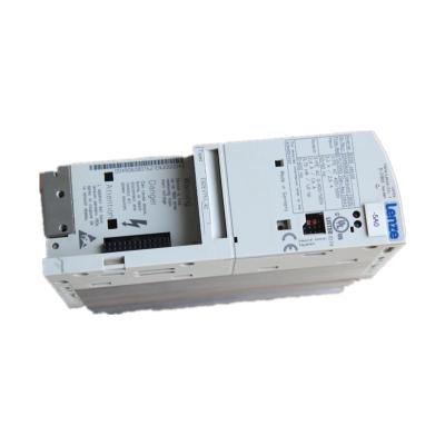 China Brand New Original With Warranty 9300 Servo PLC Inverter E82EV751-4C 7.8 x 7.8 x 7.8 for sale