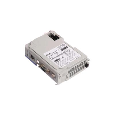 China The original spot drive control inverter has been CIMR-J7AAB0P7 tested no for sale