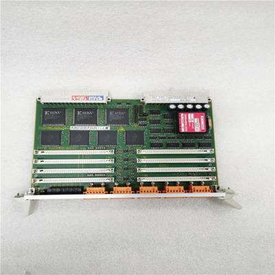 China Original brand spot machine tool control panel motherboard discount promotion 6FC5211-0AA00-0AA0 6FC5147-OAA15-0AA1 for sale