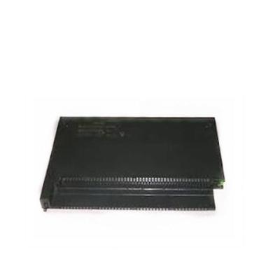 China New promotion original S7-400 UR2 Universal Rack DE 6ES7412-2EK06-0AB0 6ES7400-1JA01-0AA0 from spot for sale