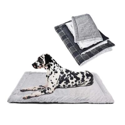 China 2020 Latest Design Petstar SALES Sustainable Cheap Pet Beds Pro HOT Fashionable Pet Products for sale