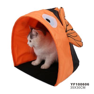 China Selling Design Petstar Unique Sustainable Warm Soft Comfortable Pet Beds High Temperature Heating Pet Bed for sale