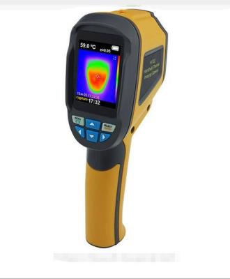 China High Quality Imaging Thermal Infrared Camera Handheld Factory Price TL-02 TL-02 for sale