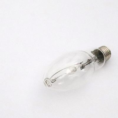 China Hot sale factory direct 150W 250W 400W Metal Halide Fishing Lamps HPS Metal Halide Lamp E40 Tubular for sale