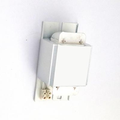 China High Pressure Sodium OEM Factory Magnetic Ballast 250w Metal halide lamp ballast Metal halide lamp trigger for sale