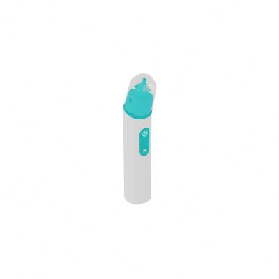 China Silicone Nasal Cleaner Aspirator Daily Life Baby Nasal Baby Nose Baby Baby for sale