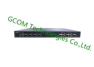 China 4K VLAN Downstream 8 Port GPON OLT ITU -T Standard With QoS Feature GL5610-08P for sale