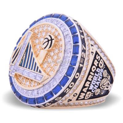 China Wholesale cheap custom ALLOY logo printed custom usssa rings to design your own championship ring for sale