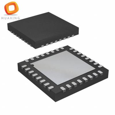 China New A3212ELHLT-T A3984SLPTR-T A3985SLDTR A3985SLDTR-T A3P250-PQG208 A4447SLJTR-T original electronic device electronic components IC chip for sale