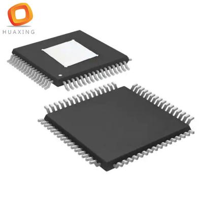 China New AD5422BREZ AD5423BCPZ AD5452YRMZ AD5452YRMZ-REEL AD5560JSVUZ AD5683RBRMZ Original Electronic Device Electronic Components IC Chip for sale