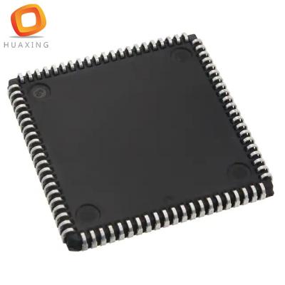 China New XCV400-5BG560C XC4036XL-2HQ160C XC4013XL-3BG256C XC4005XL-2TQ144C XC4020E-4HQ240C original electronic device electronic components IC chip for sale