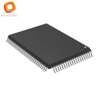 China New XCV400-5BG560C XC4020E-2HQ240C XCV400-4BG560I XC4062XL-09BG432C XC3S50-5CPG132C original electronic device electronic components IC chip for sale