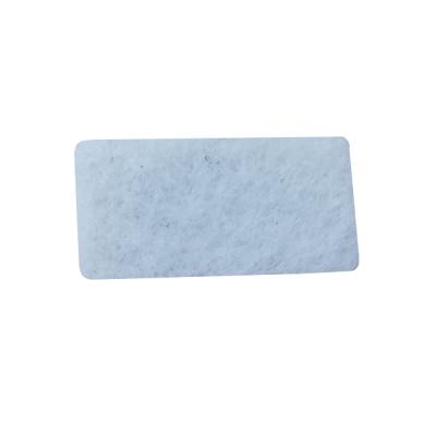 China Waterproof Felting Needles Soft Felt Fabric Felt Fabric for sale