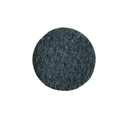 China Anti-Slip Cover Pad Felt Pad Rubber Felt Cover Pad Felt Rubber for sale