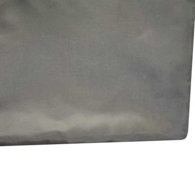 China Polyester Waterproof Taffeta Fabric Waterproof Taffeta Backpack Lining Fabric for sale