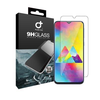 China Hot Sale Product Mobile Phone Ebay Smartphone Protectores For Samsung M01 Hidrogel Screen Protector Film Glass Protection for sale