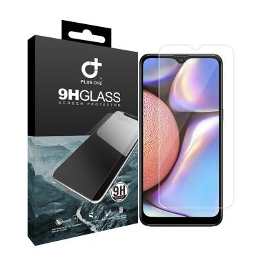 China OEM Professional Cell Phone Mobile Phone Factory Screen Protector Accessory Glass For Samsung A11 A21 A31 A41 Tempered Glass for sale