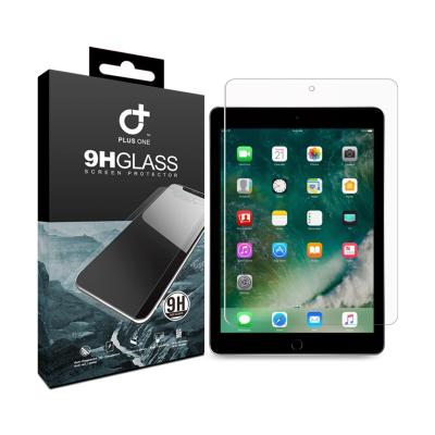 China Mobile Phone Factory Price Free Sample Outlet Anti Scratch Laplot Tablet Tempered Glass Screen Protector For iPad Air 10.5 2019 for sale