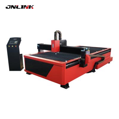 China Cutest Retail Plasma Cutting Machine CNC Plasma Cutter Cheap Price for sale