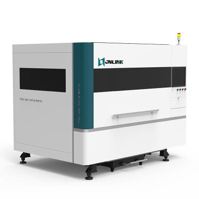 China 2020 Small Scale Mini Laser Cutting Machine / Laser Cutting Machine Mini Laser Cutter Metal Fiber 2kw 1000w for sale