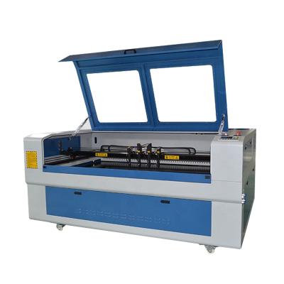 China Widely used laser CUT! 9060 1290 1390 1490 1610 laser cutter/laser engraver price for sale