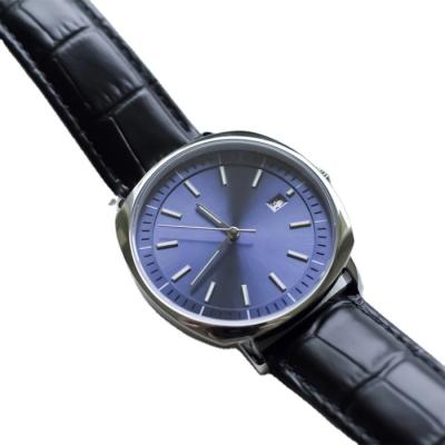 China The Date Logo Mens Watch Luxury Watches Custom Automatic Men's Automatic Wrist Watch for sale