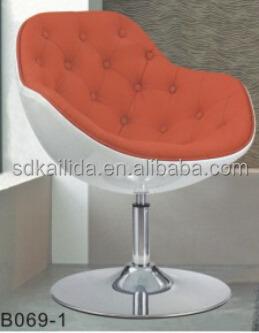 China Modern Leisure Chair Hot Sale Modern Bar Chair Price for sale