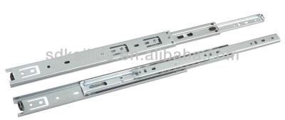 China Normal 2015 high quality electric drawer slides for sale