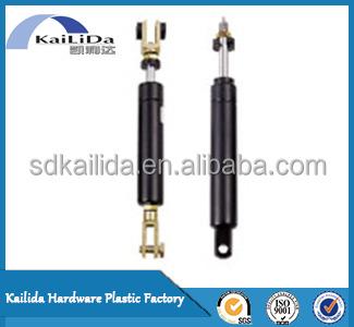 China KAILIDA Cylinder Wholesale Adjustable Damper for sale