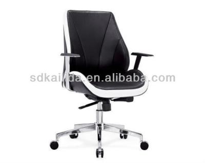 China Executive Chair Staff Chair / Ergonomic Office Chair / Mesh Office Chairs for sale